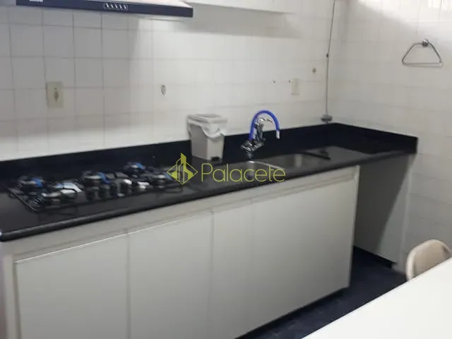 Casa com 330m² 3 quartos e 3 banheiros, à venda, no bairro Jardim Boa Vista em Pindamonhangaba