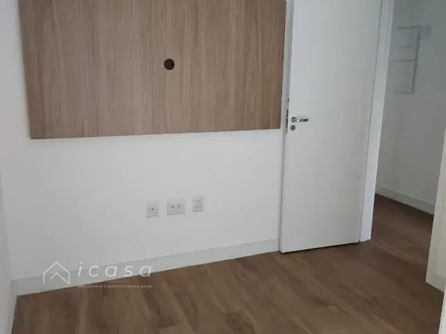 Casa com 137m² 3 quartos e 1 banheiro, à venda, no bairro Urbanova em São José dos Campos