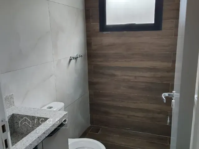 Casa com 137m² 3 quartos e 1 banheiro, à venda, no bairro Urbanova em São José dos Campos