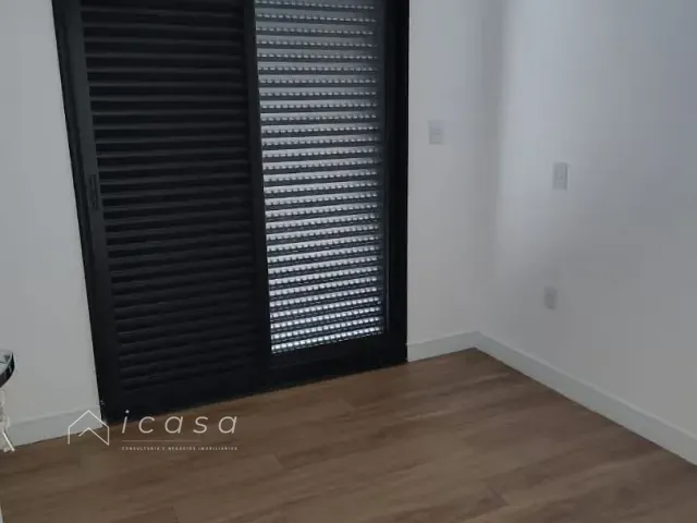 Casa com 137m² 3 quartos e 1 banheiro, à venda, no bairro Urbanova em São José dos Campos