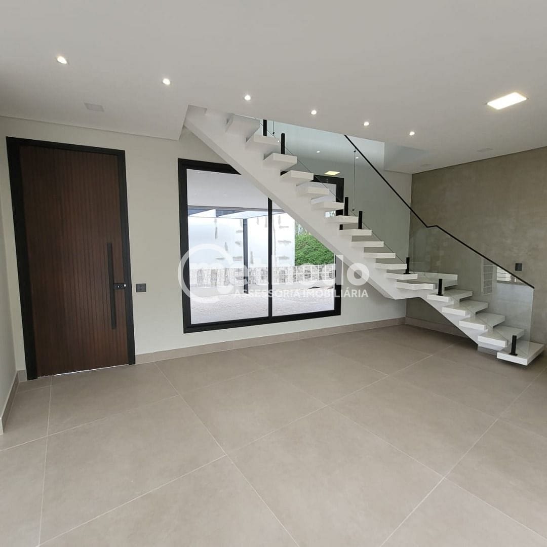 Casa, 4 quartos, 288 m² - Foto 41