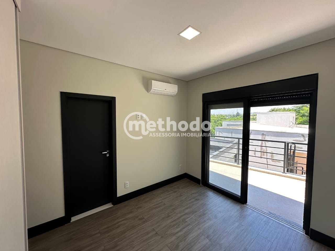 Casa, 4 quartos, 288 m² - Foto 52