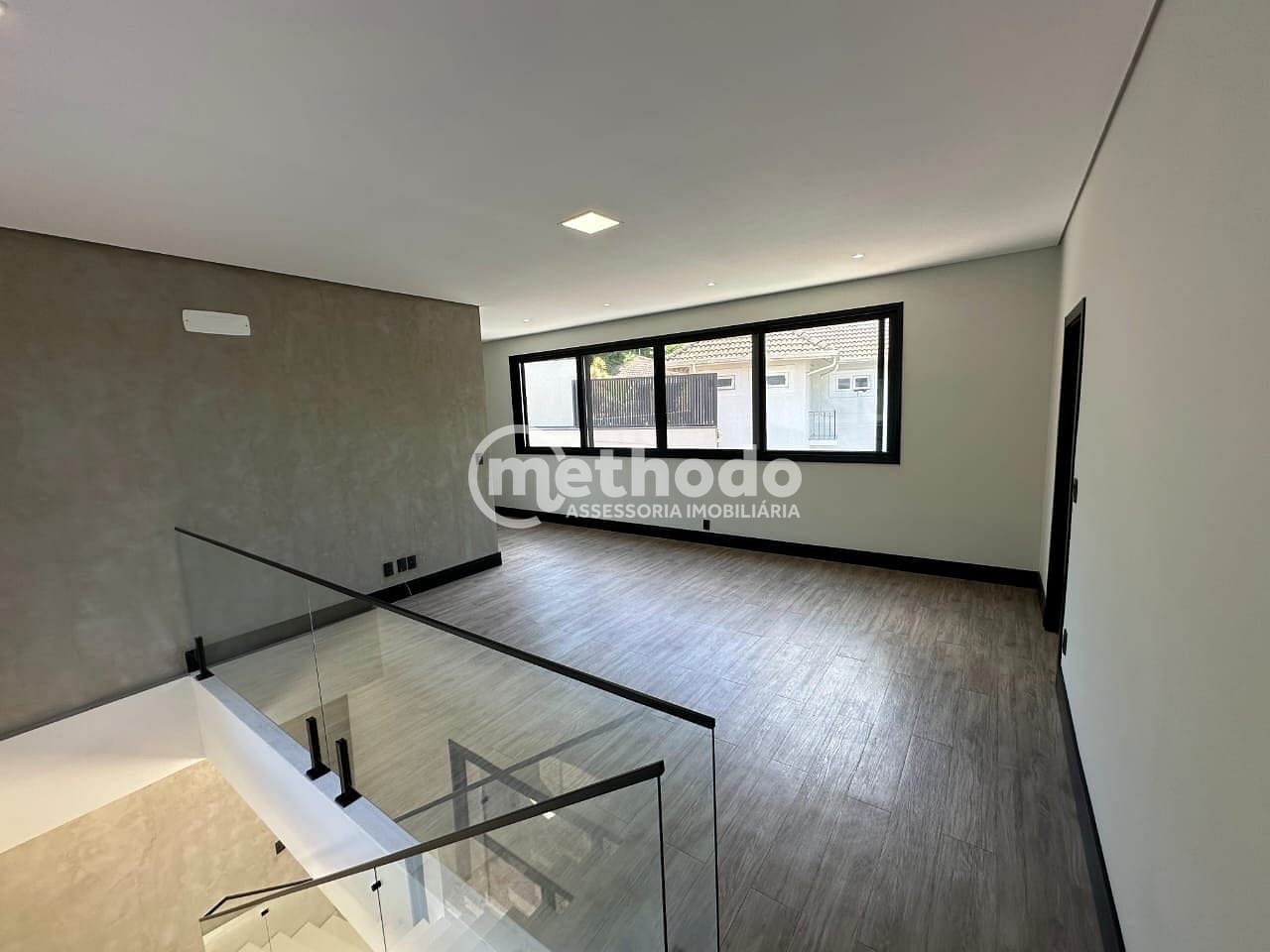 Casa, 4 quartos, 288 m² - Foto 20