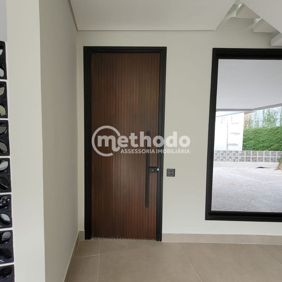 Casa, 4 quartos, 288 m² - Foto 46