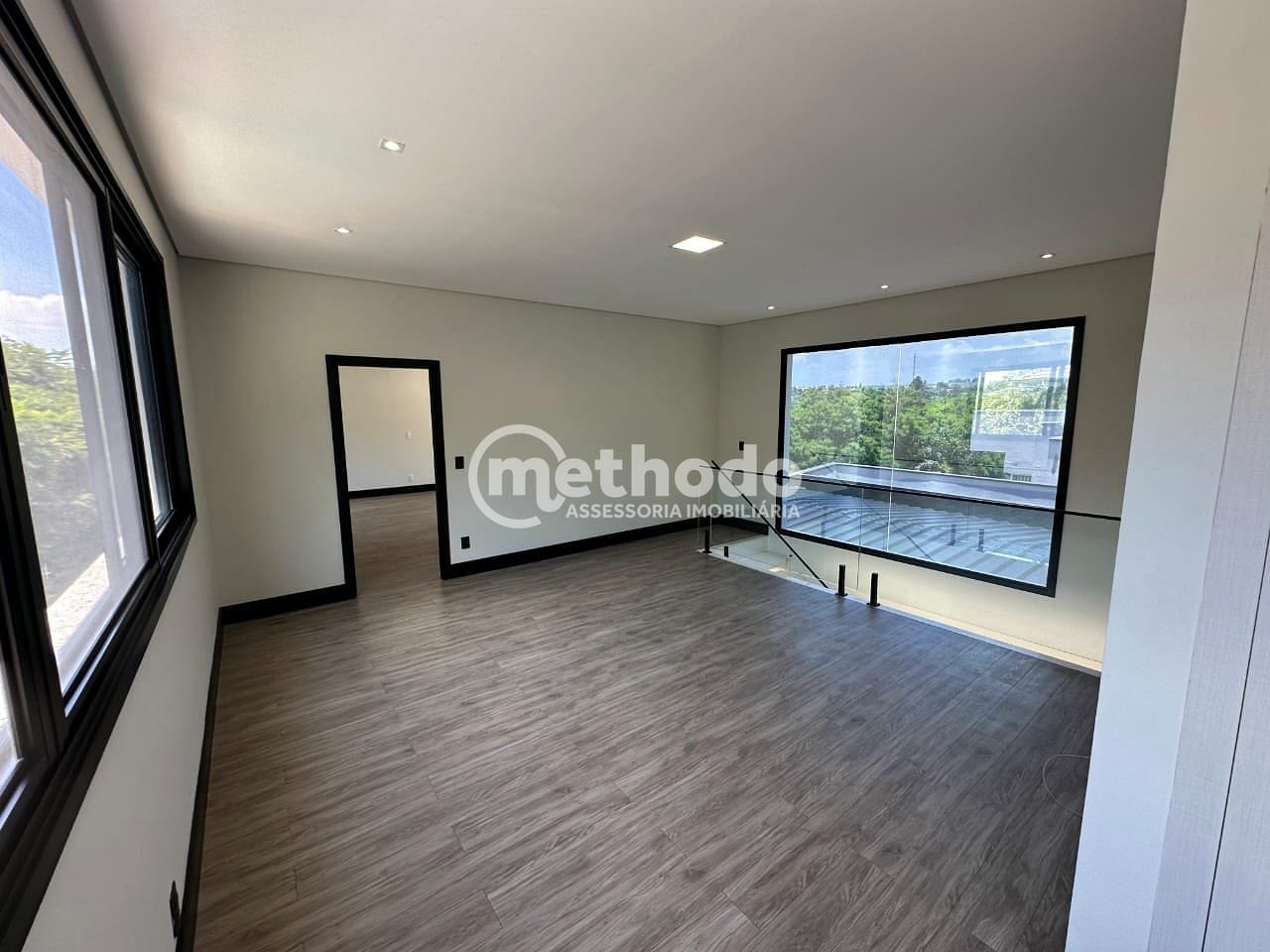 Casa, 4 quartos, 288 m² - Foto 6