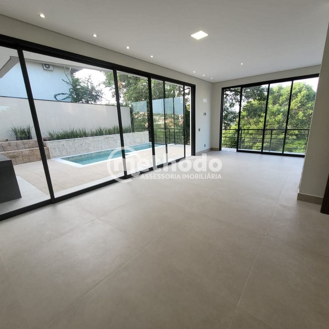 Casa, 4 quartos, 288 m² - Foto 26