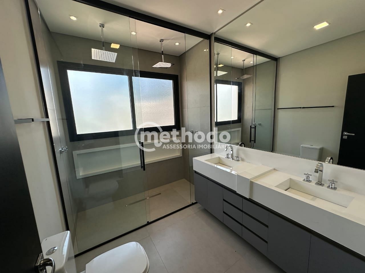 Casa, 4 quartos, 288 m² - Foto 5