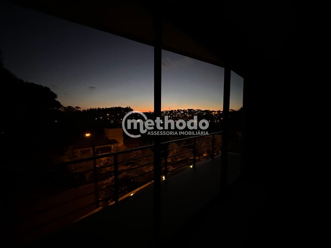 Casa, 4 quartos, 288 m² - Foto 8