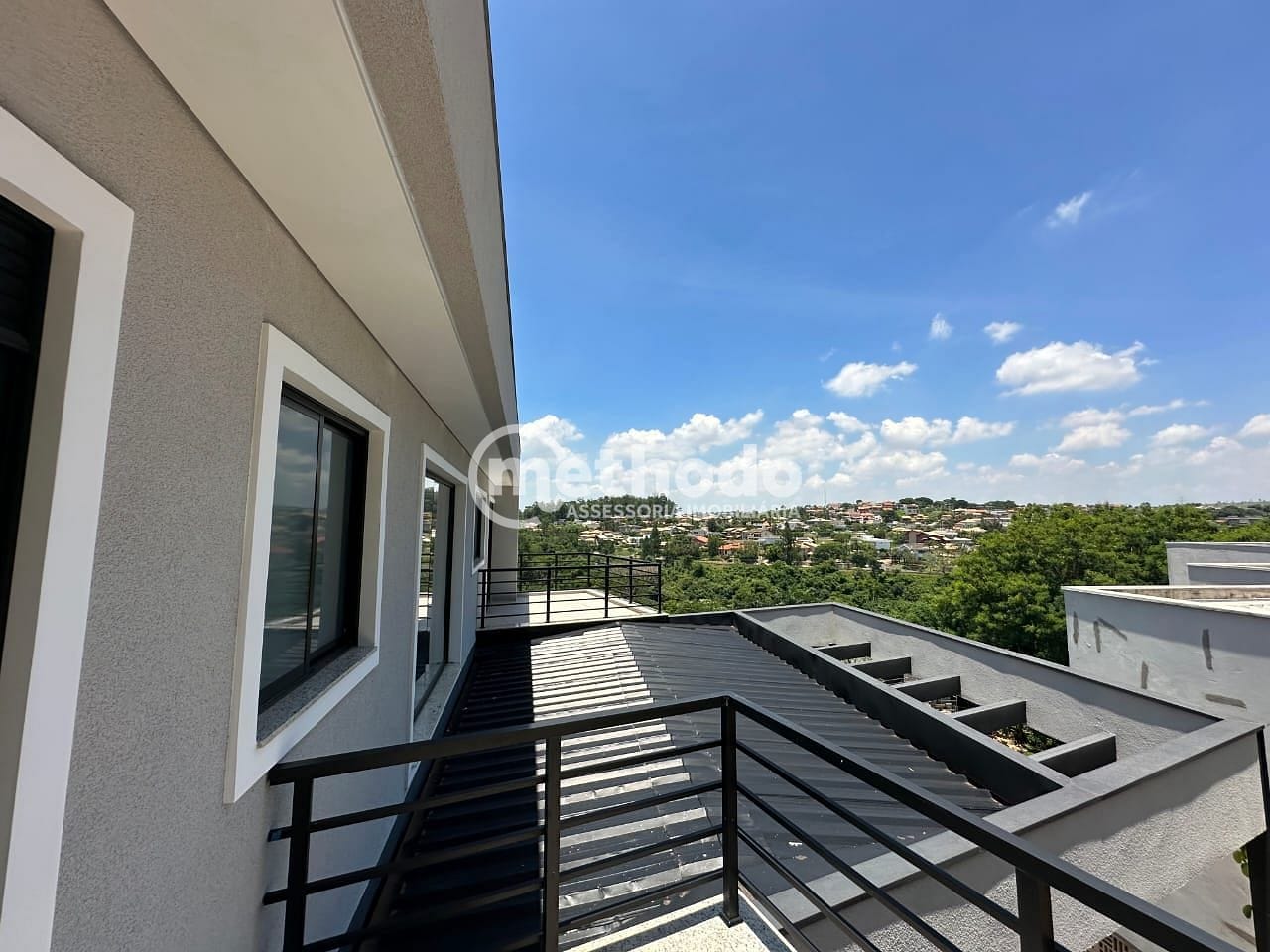 Casa, 4 quartos, 288 m² - Foto 27