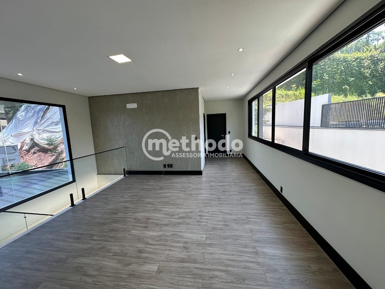 Casa, 4 quartos, 288 m² - Foto 22