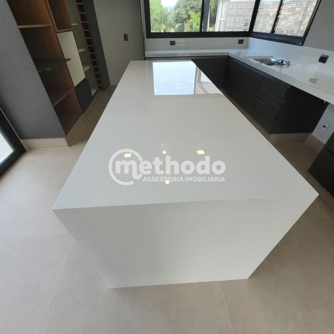 Casa, 4 quartos, 288 m² - Foto 49