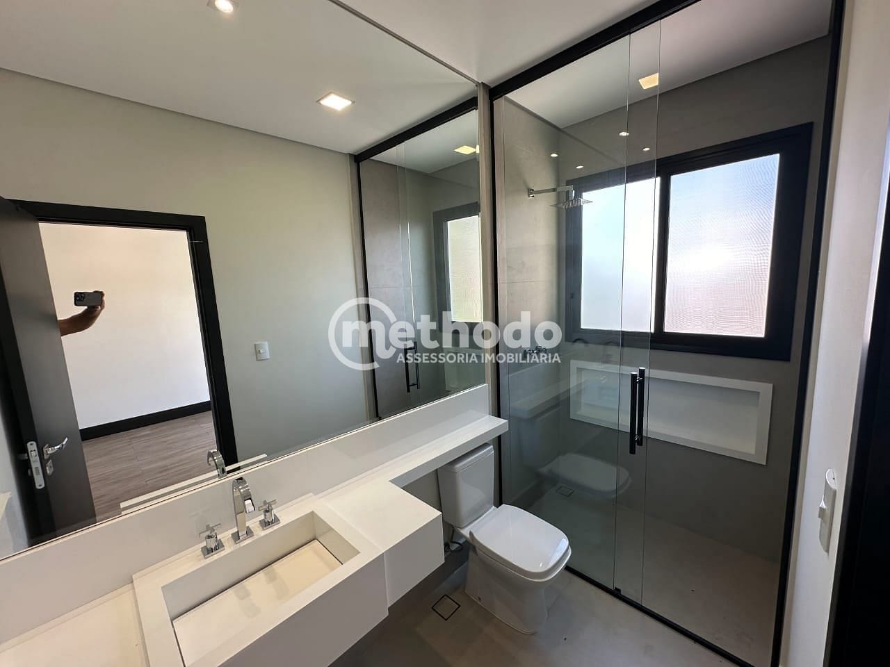 Casa, 4 quartos, 288 m² - Foto 45