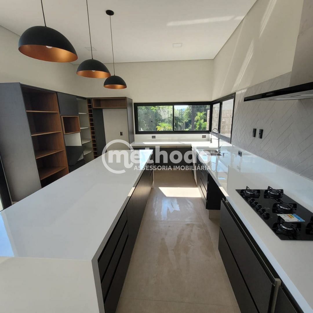 Casa, 4 quartos, 288 m² - Foto 44