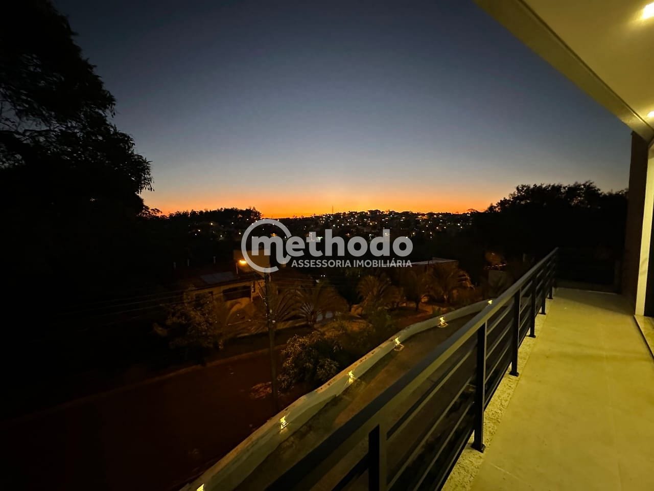 Casa, 4 quartos, 288 m² - Foto 13