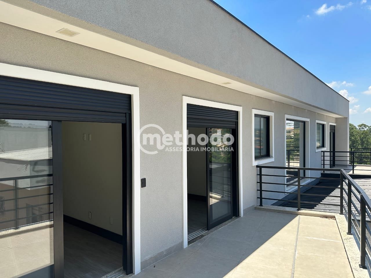 Casa, 4 quartos, 288 m² - Foto 16