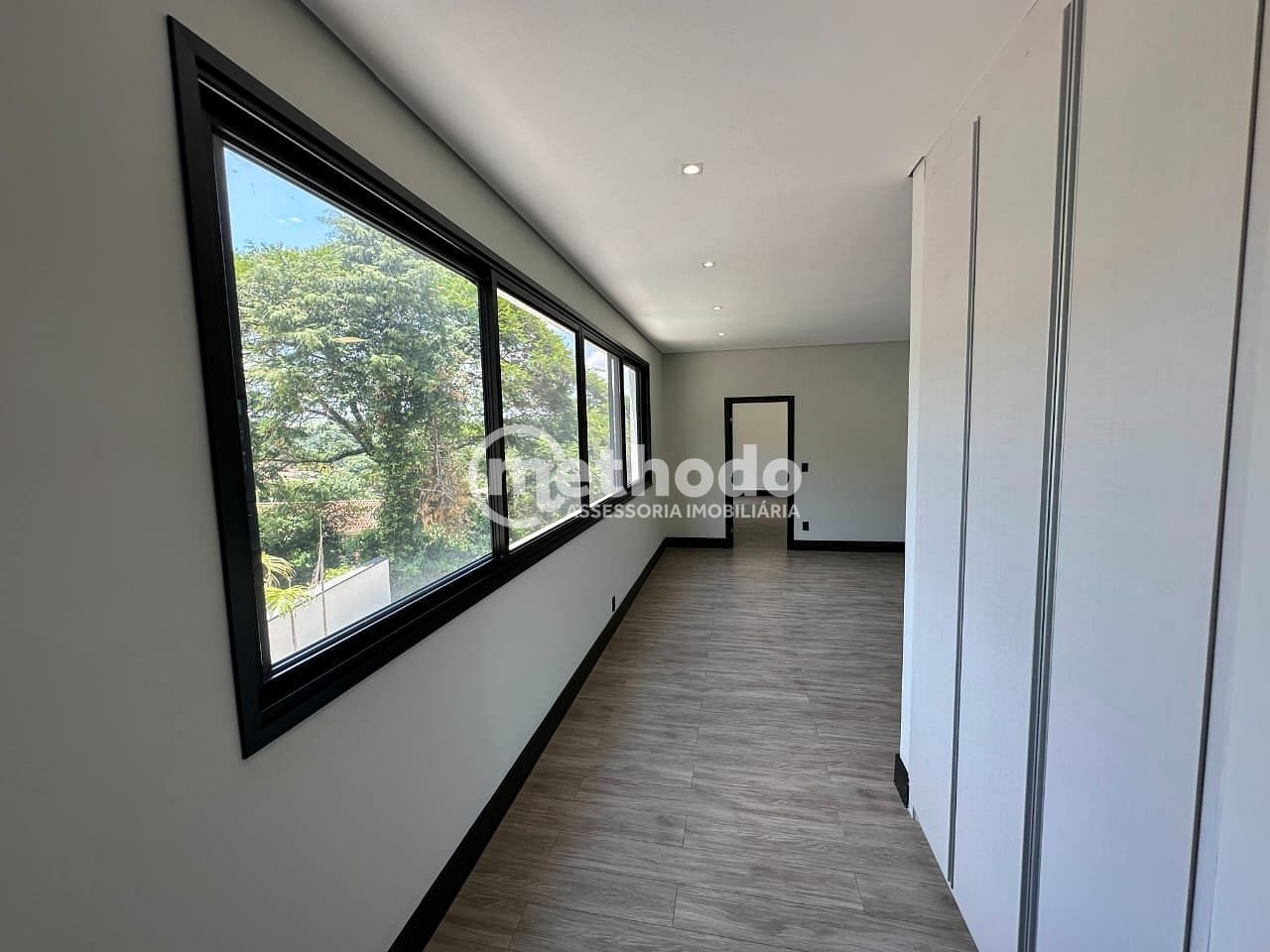 Casa, 4 quartos, 288 m² - Foto 48