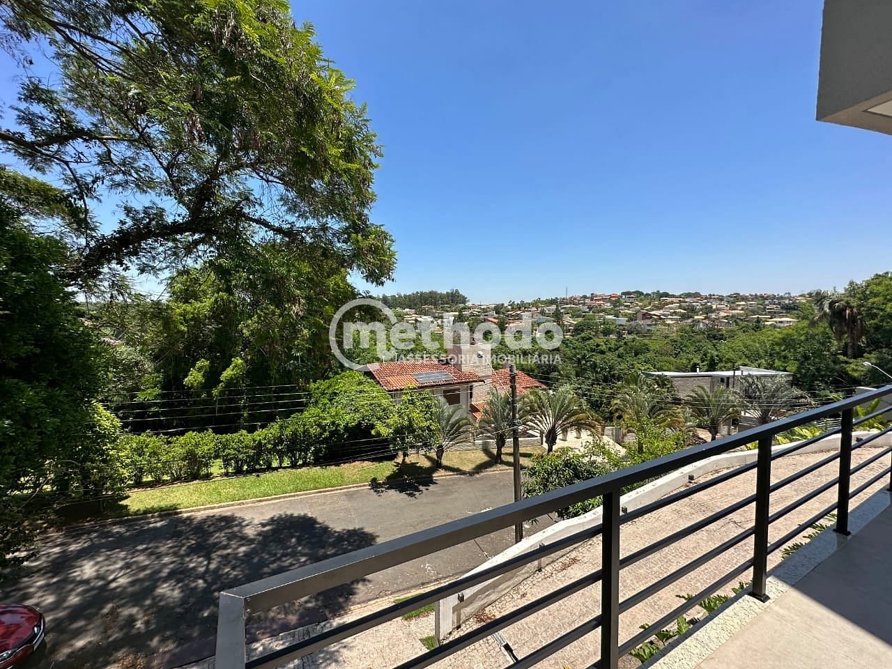 Casa, 4 quartos, 288 m² - Foto 37