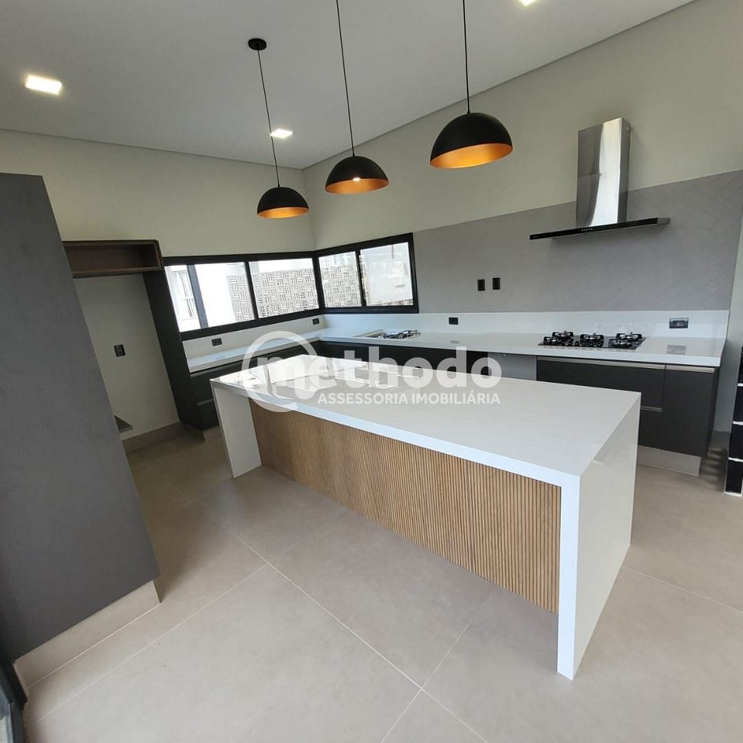 Casa, 4 quartos, 288 m² - Foto 11