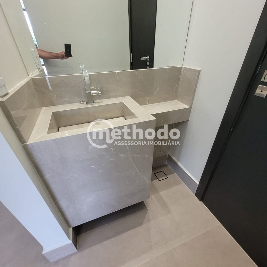 Casa, 4 quartos, 288 m² - Foto 39