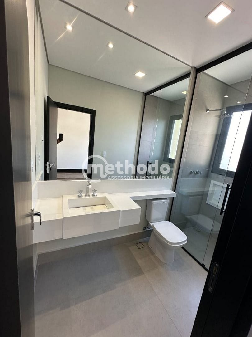 Casa, 4 quartos, 288 m² - Foto 42