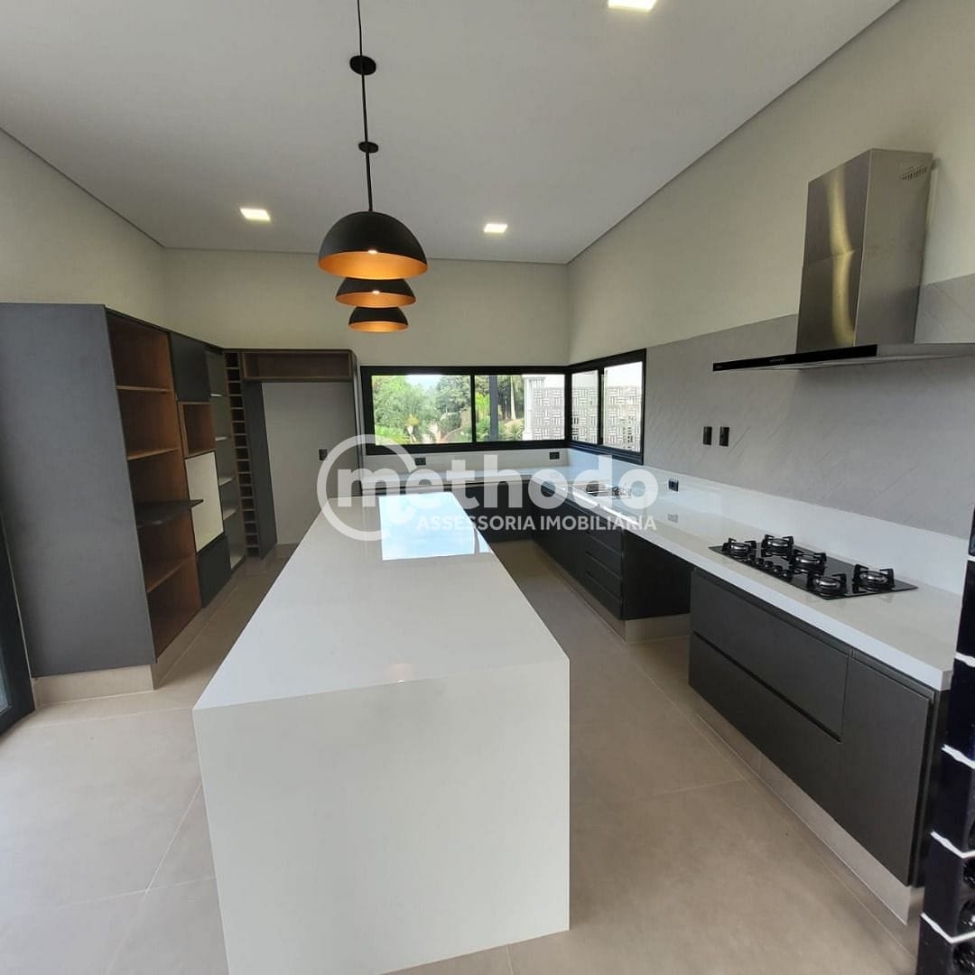 Casa, 4 quartos, 288 m² - Foto 12