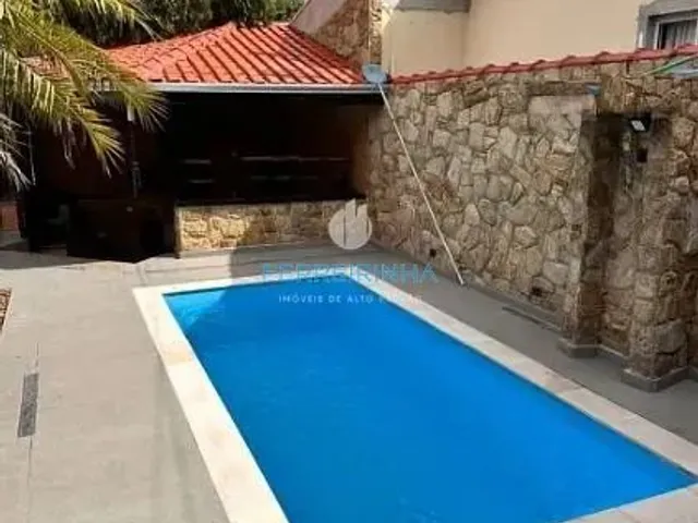 Casa com 252m² 3 quartos e 3 banheiros, para alugar, no bairro Urbanova em São José Dos Campos