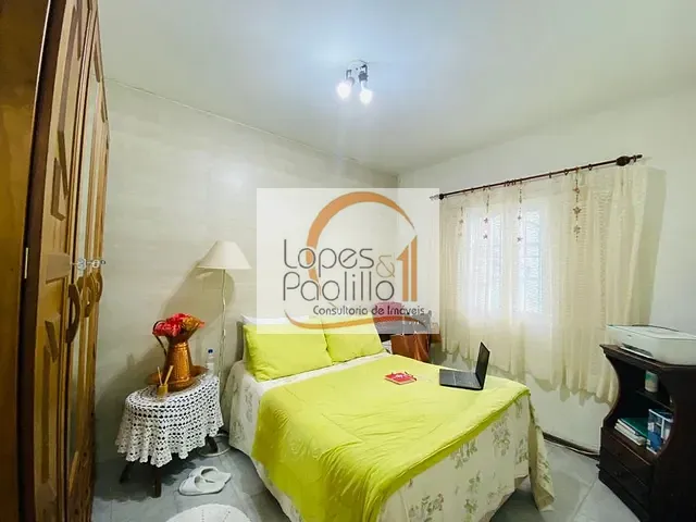 Casa com 307m² 3 quartos e 3 banheiros, à venda, no bairro Nova Gardênia em Atibaia