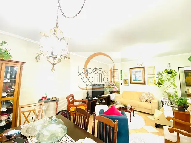 Casa com 307m² 3 quartos e 3 banheiros, à venda, no bairro Nova Gardênia em Atibaia