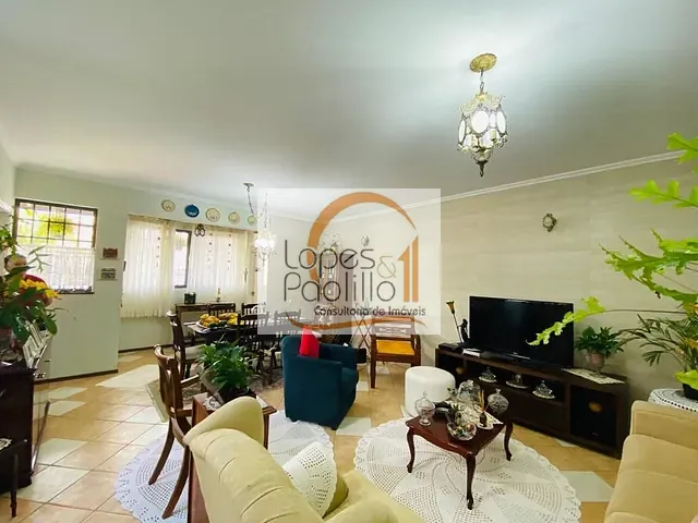 Casa com 307m² 3 quartos e 3 banheiros, à venda, no bairro Nova Gardênia em Atibaia