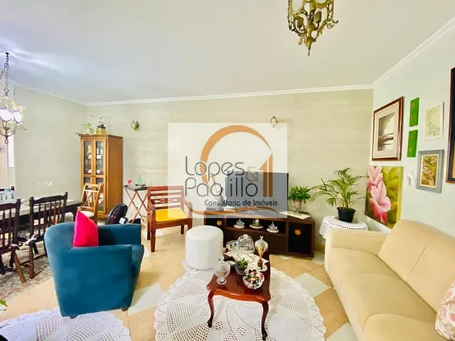 Casa com 307m² 3 quartos e 3 banheiros, à venda, no bairro Nova Gardênia em Atibaia