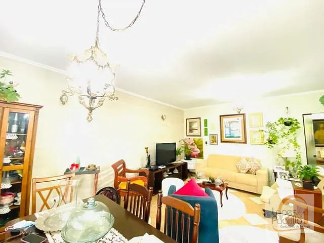 Casa com 307m² 3 quartos e 3 banheiros, à venda, no bairro Nova Gardênia em Atibaia