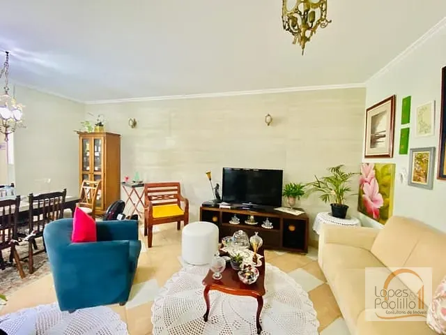 Casa com 307m² 3 quartos e 3 banheiros, à venda, no bairro Nova Gardênia em Atibaia