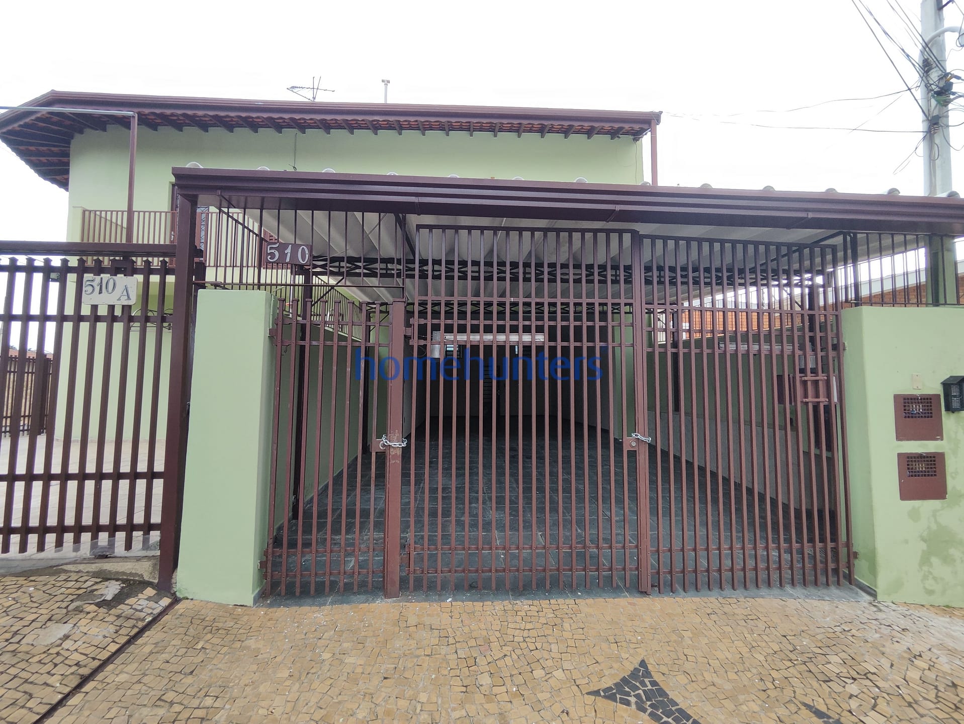 Casa, 3 quartos, 304 m² - Foto 2