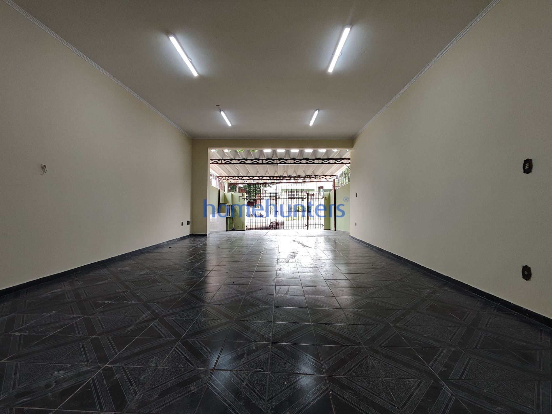 Casa, 3 quartos, 304 m² - Foto 4