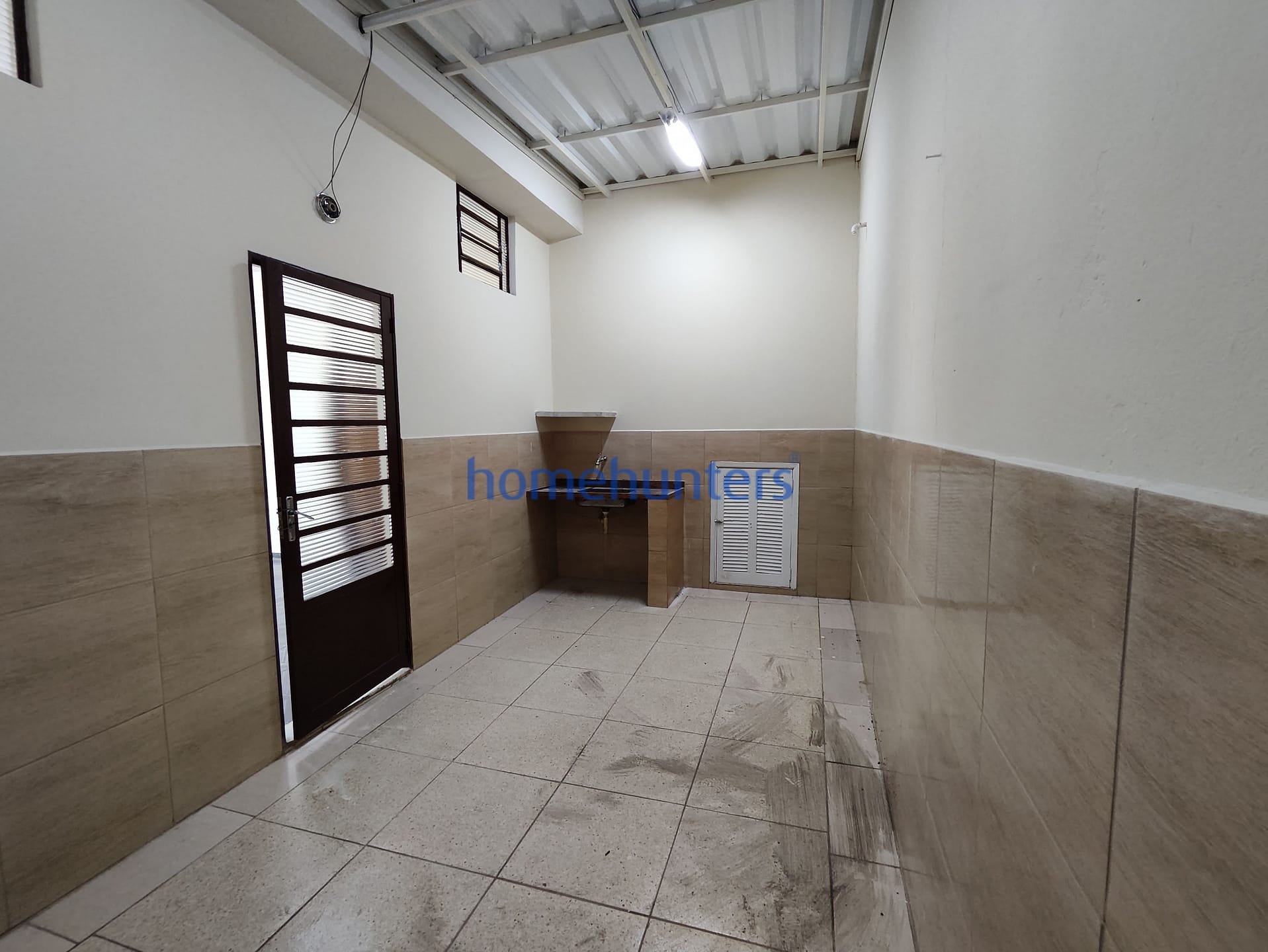 Casa, 3 quartos, 304 m² - Foto 6