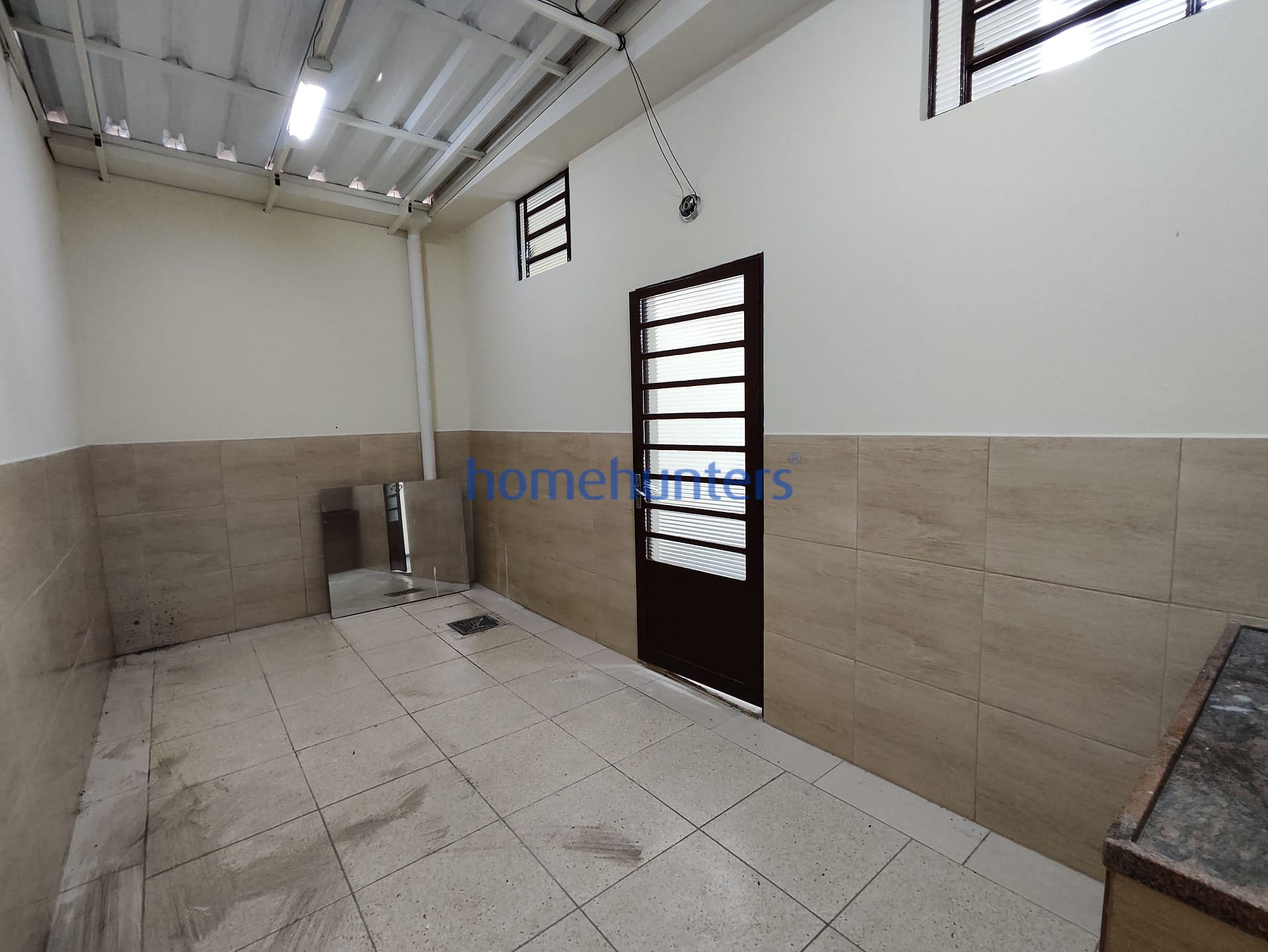 Casa, 3 quartos, 304 m² - Foto 7