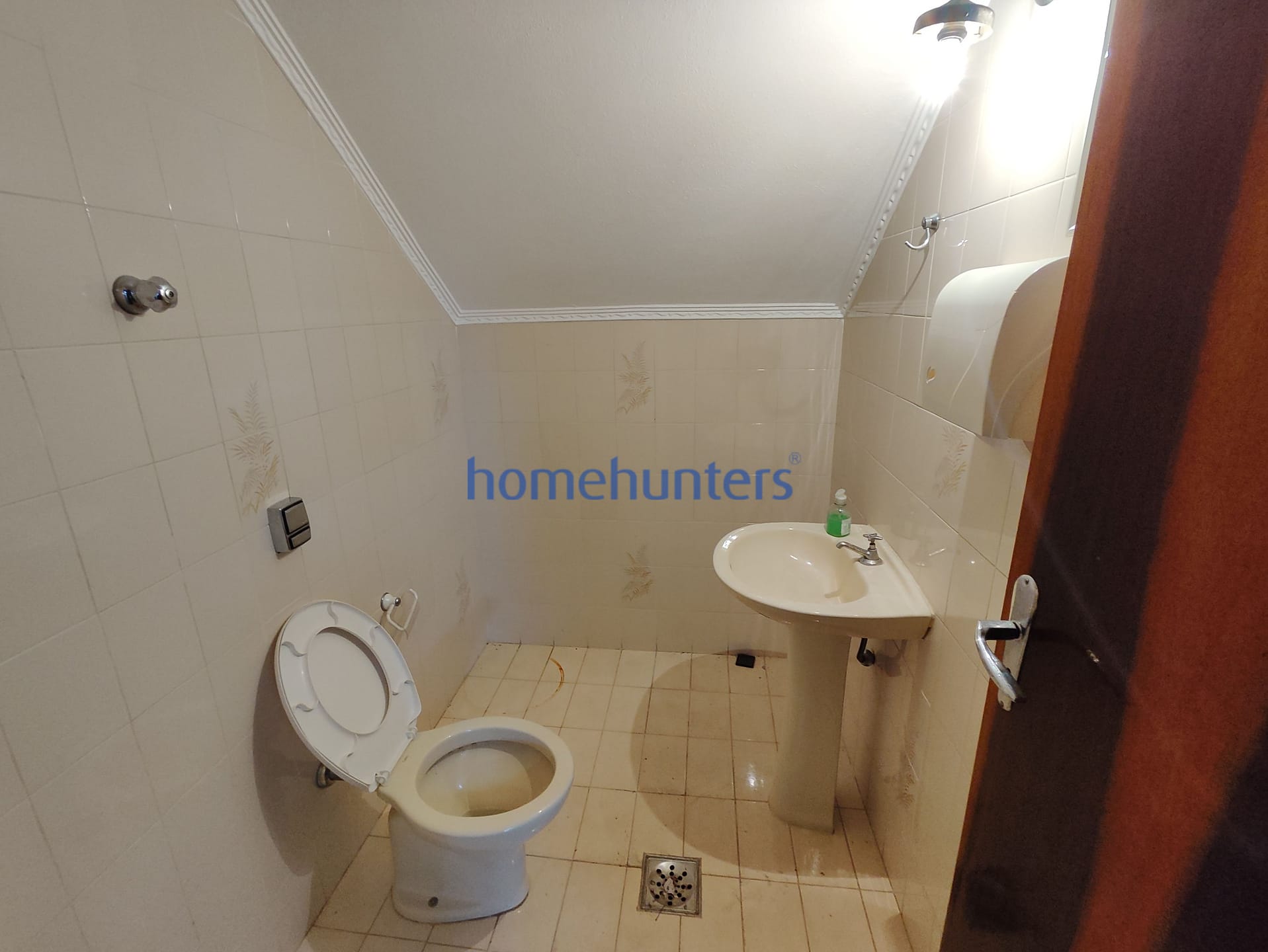 Casa, 3 quartos, 304 m² - Foto 8