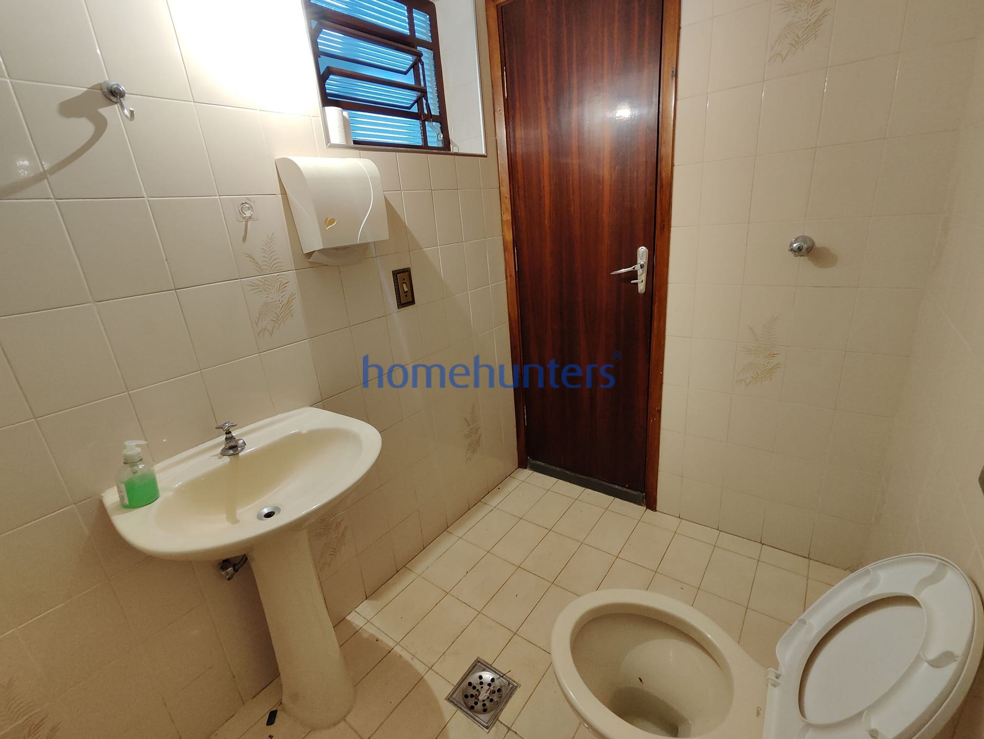 Casa, 3 quartos, 304 m² - Foto 9