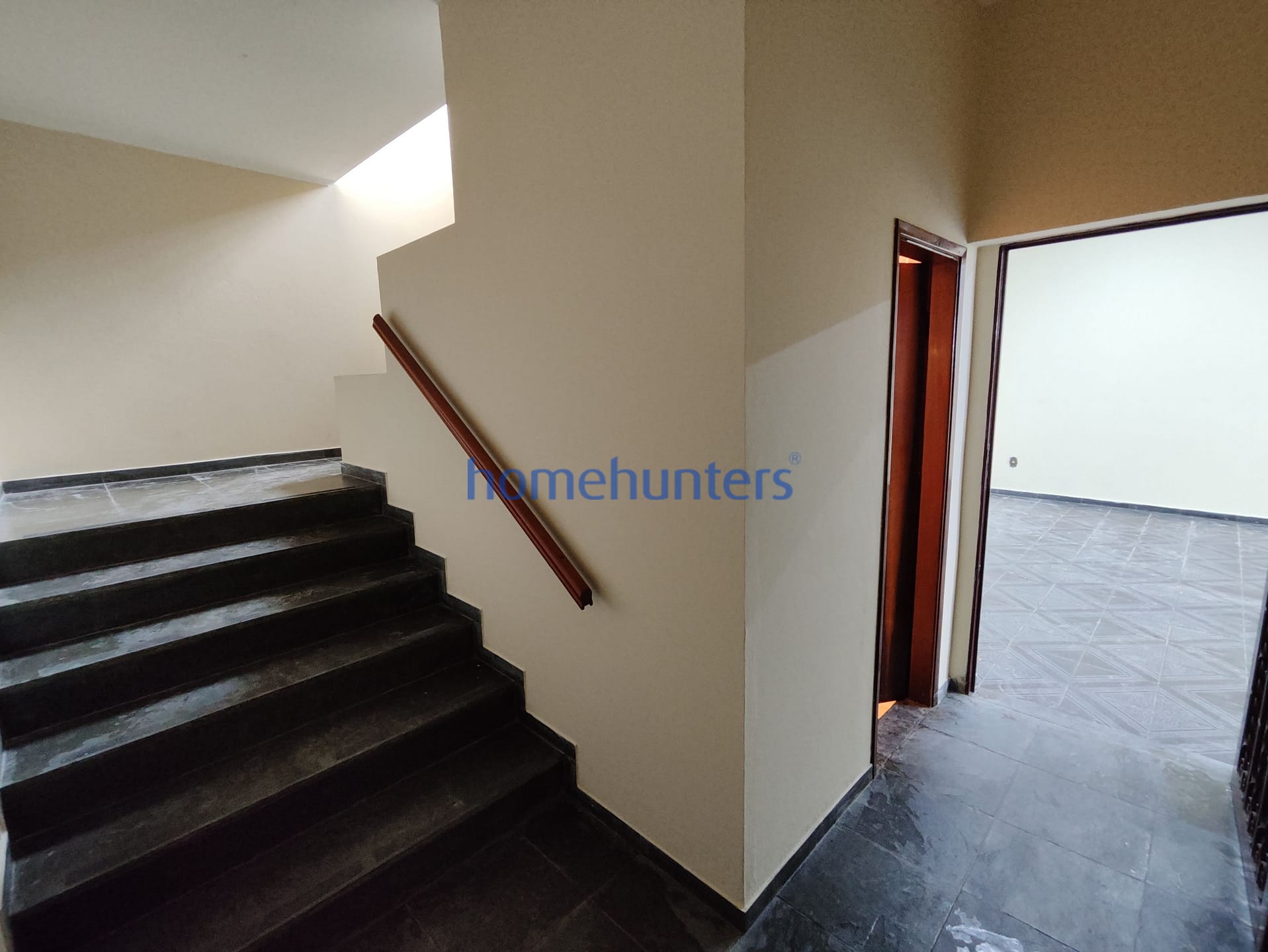 Casa, 3 quartos, 304 m² - Foto 10