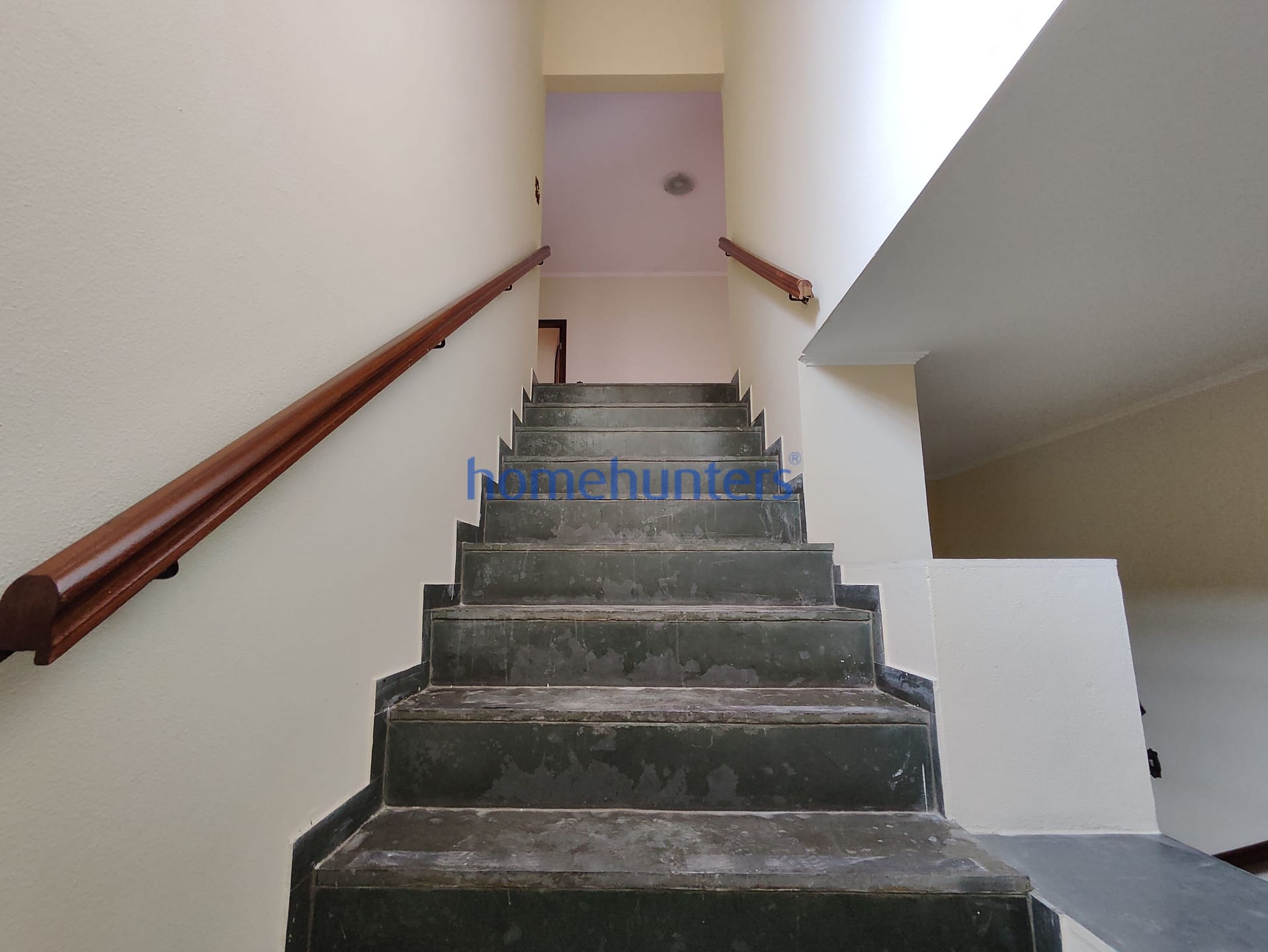 Casa, 3 quartos, 304 m² - Foto 11