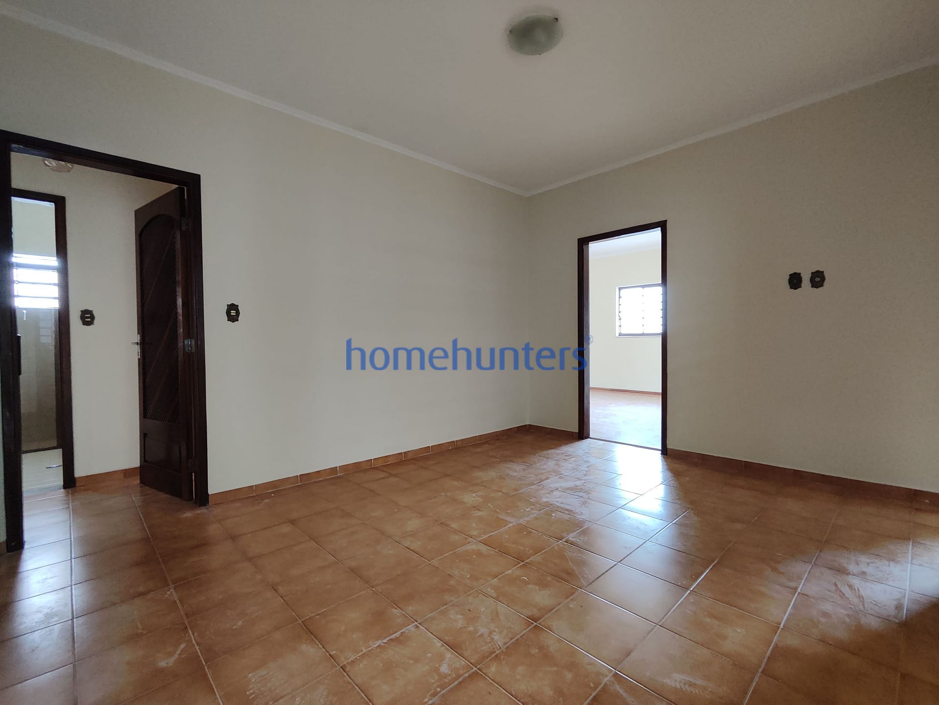 Casa, 3 quartos, 304 m² - Foto 12