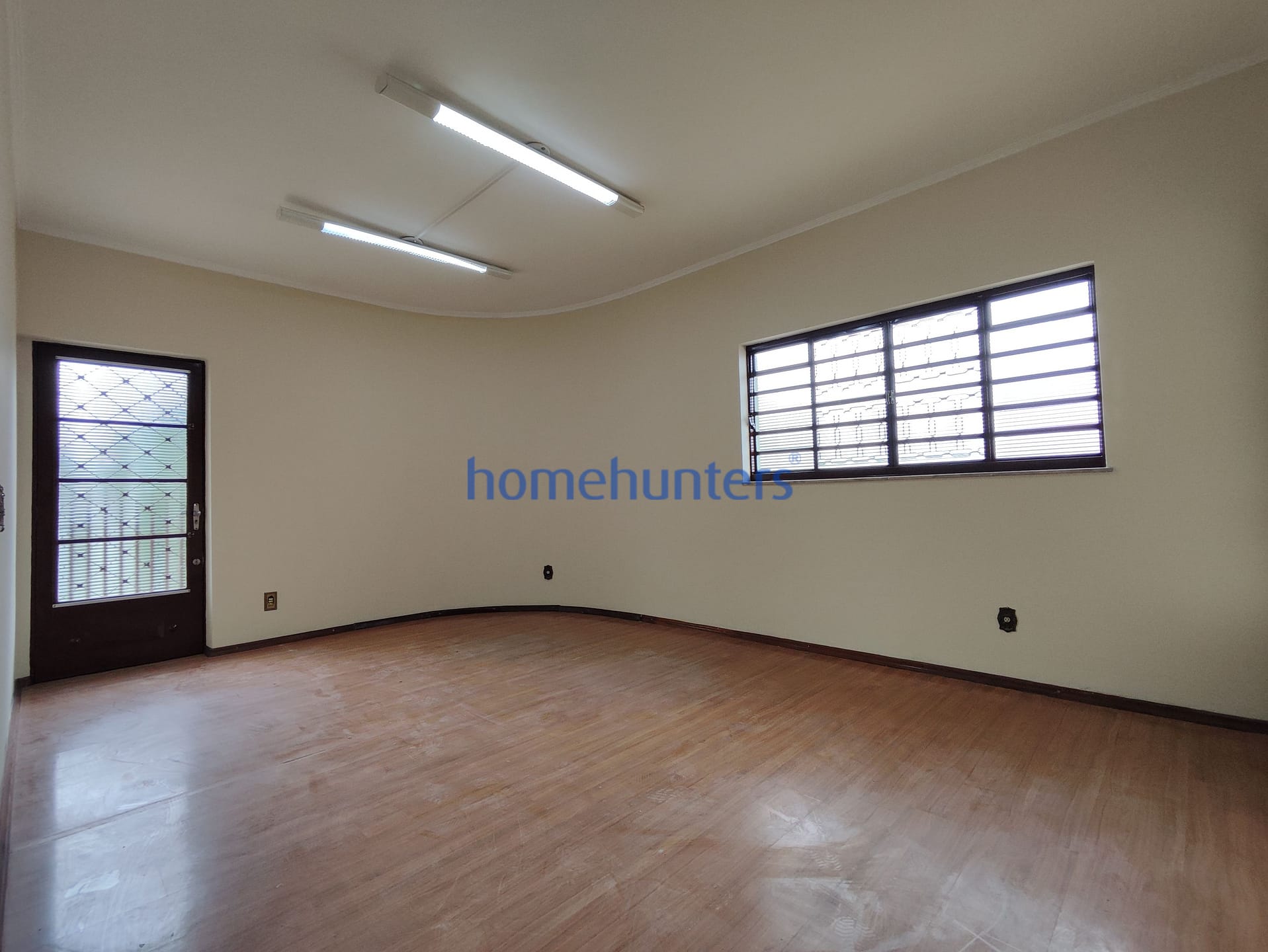Casa, 3 quartos, 304 m² - Foto 14