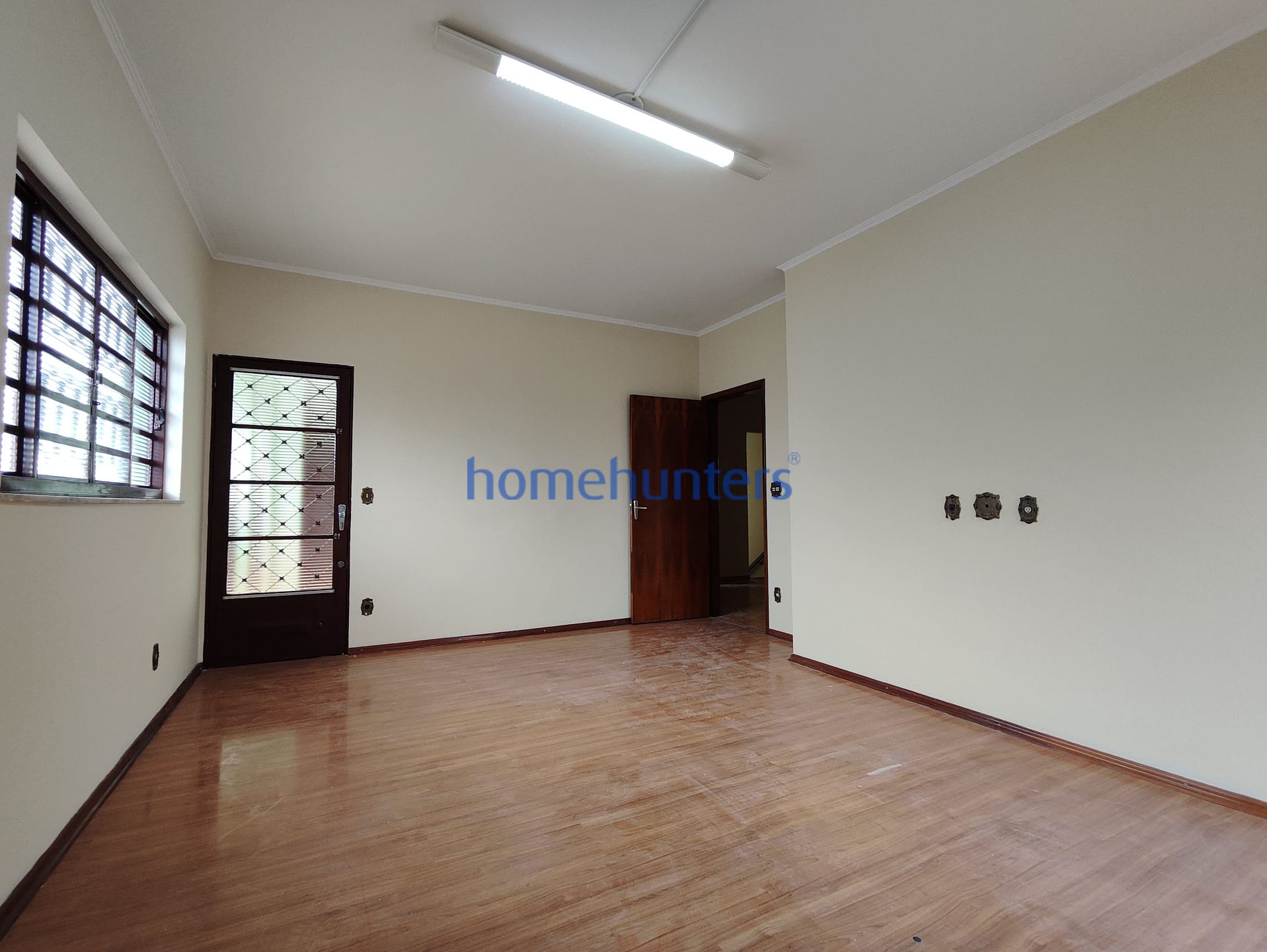 Casa, 3 quartos, 304 m² - Foto 15