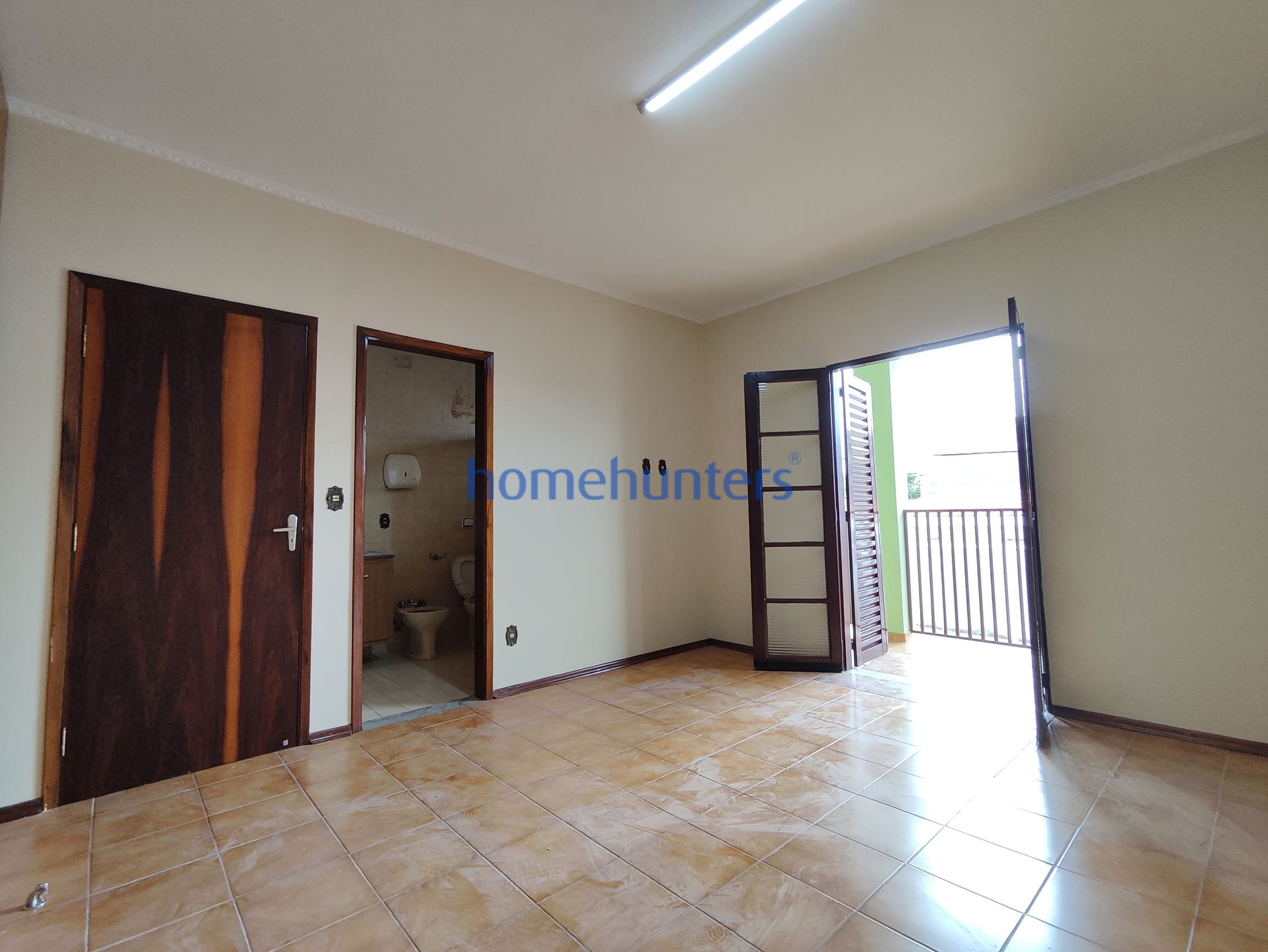 Casa, 3 quartos, 304 m² - Foto 17