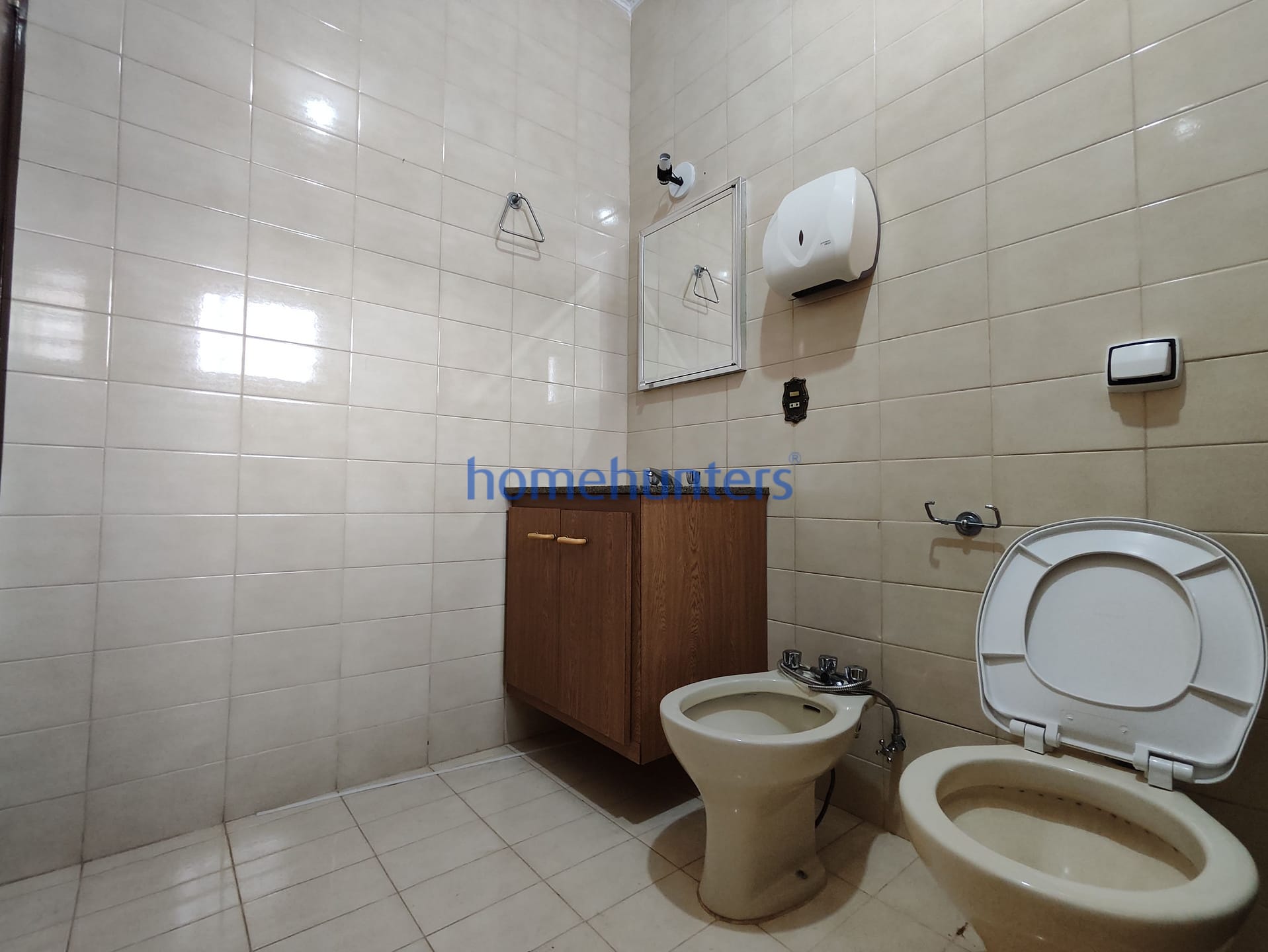 Casa, 3 quartos, 304 m² - Foto 20