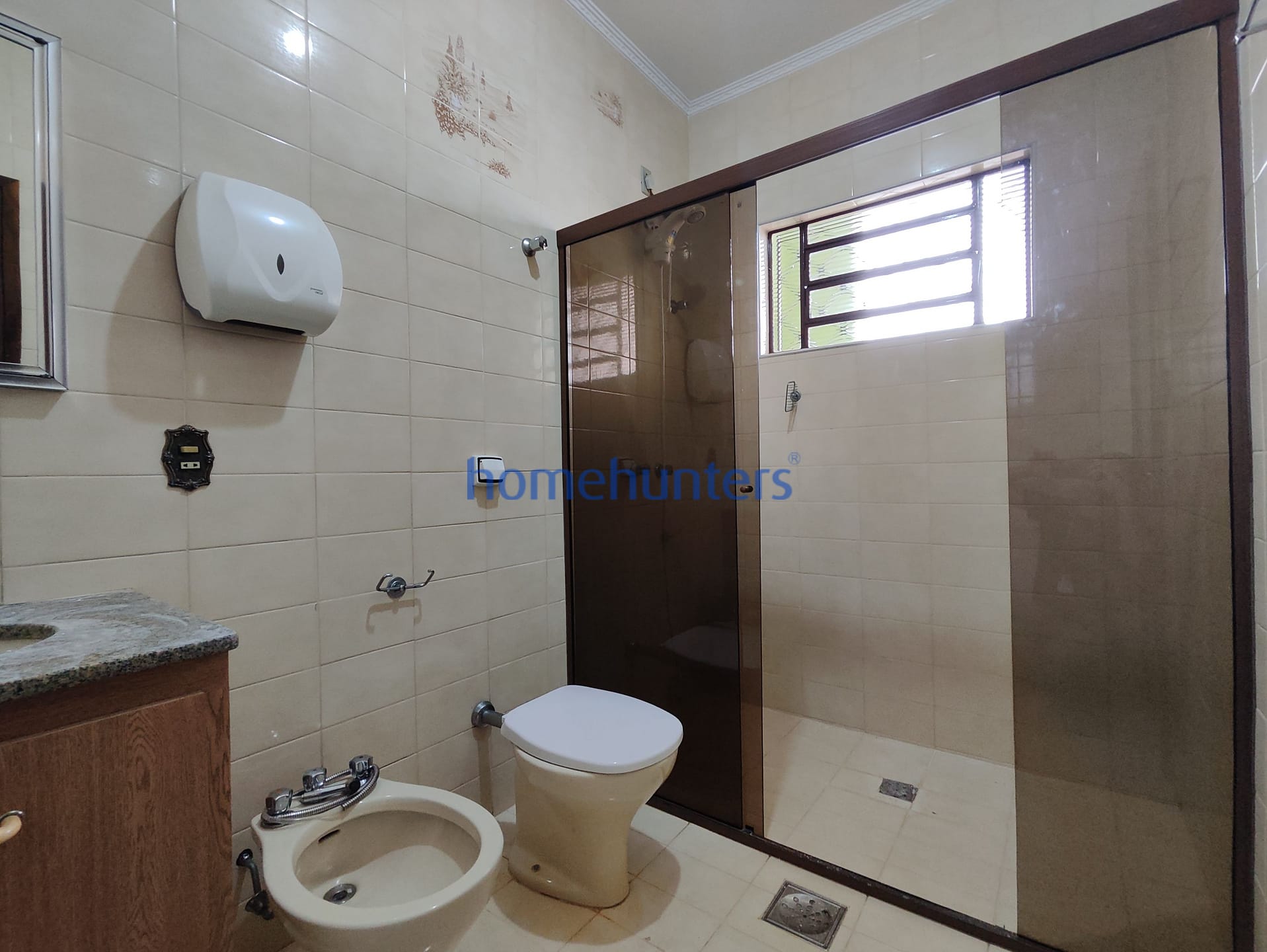 Casa, 3 quartos, 304 m² - Foto 21