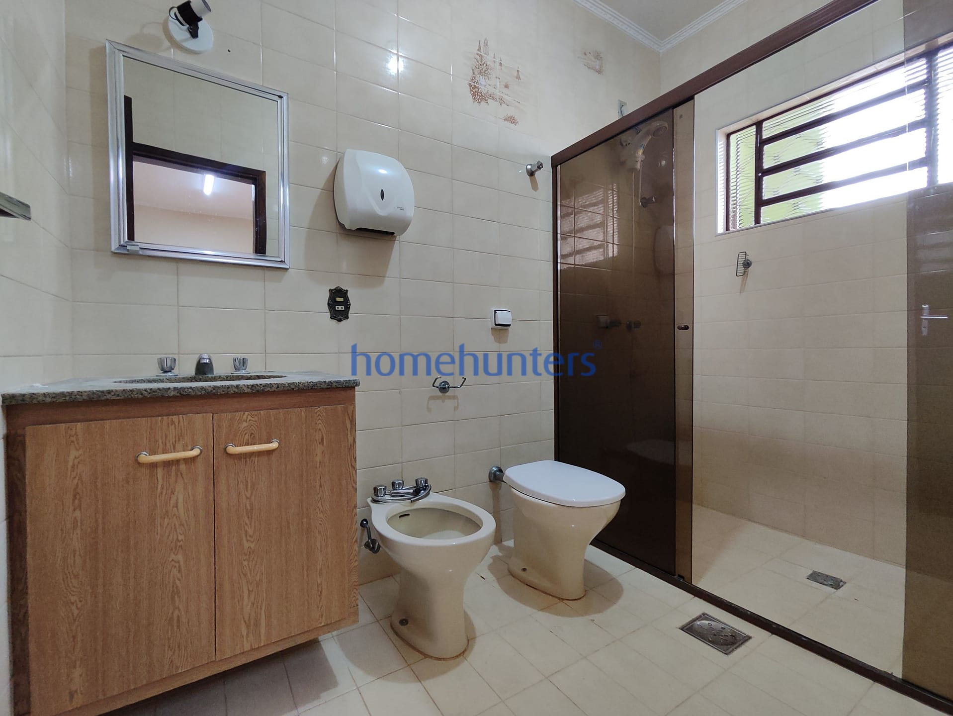 Casa, 3 quartos, 304 m² - Foto 22