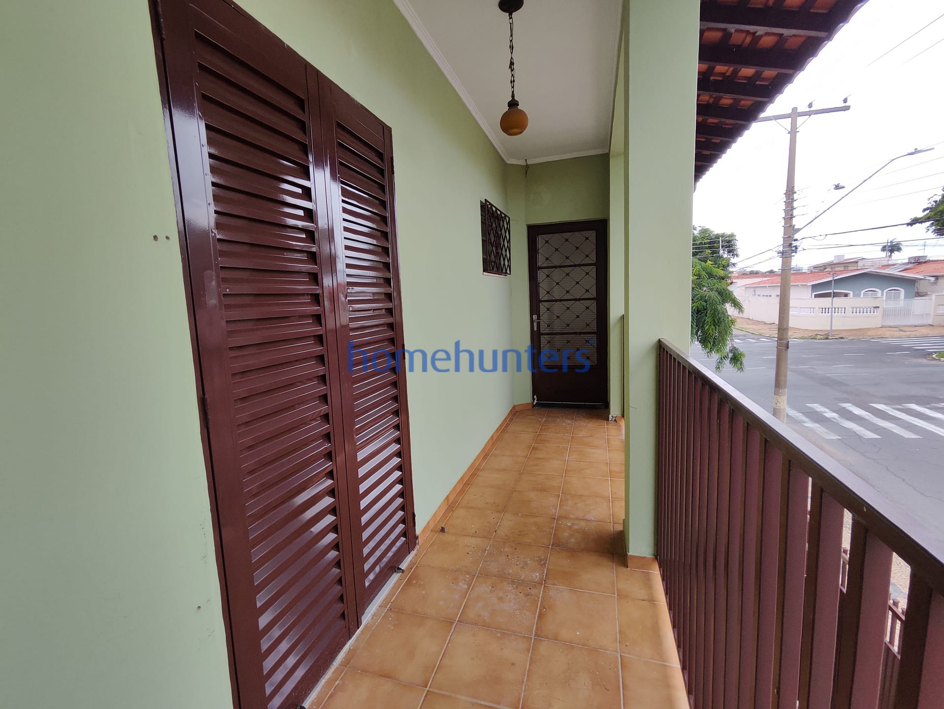 Casa, 3 quartos, 304 m² - Foto 23