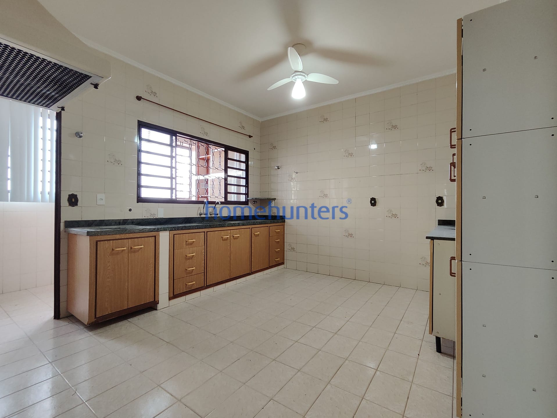 Casa, 3 quartos, 304 m² - Foto 25