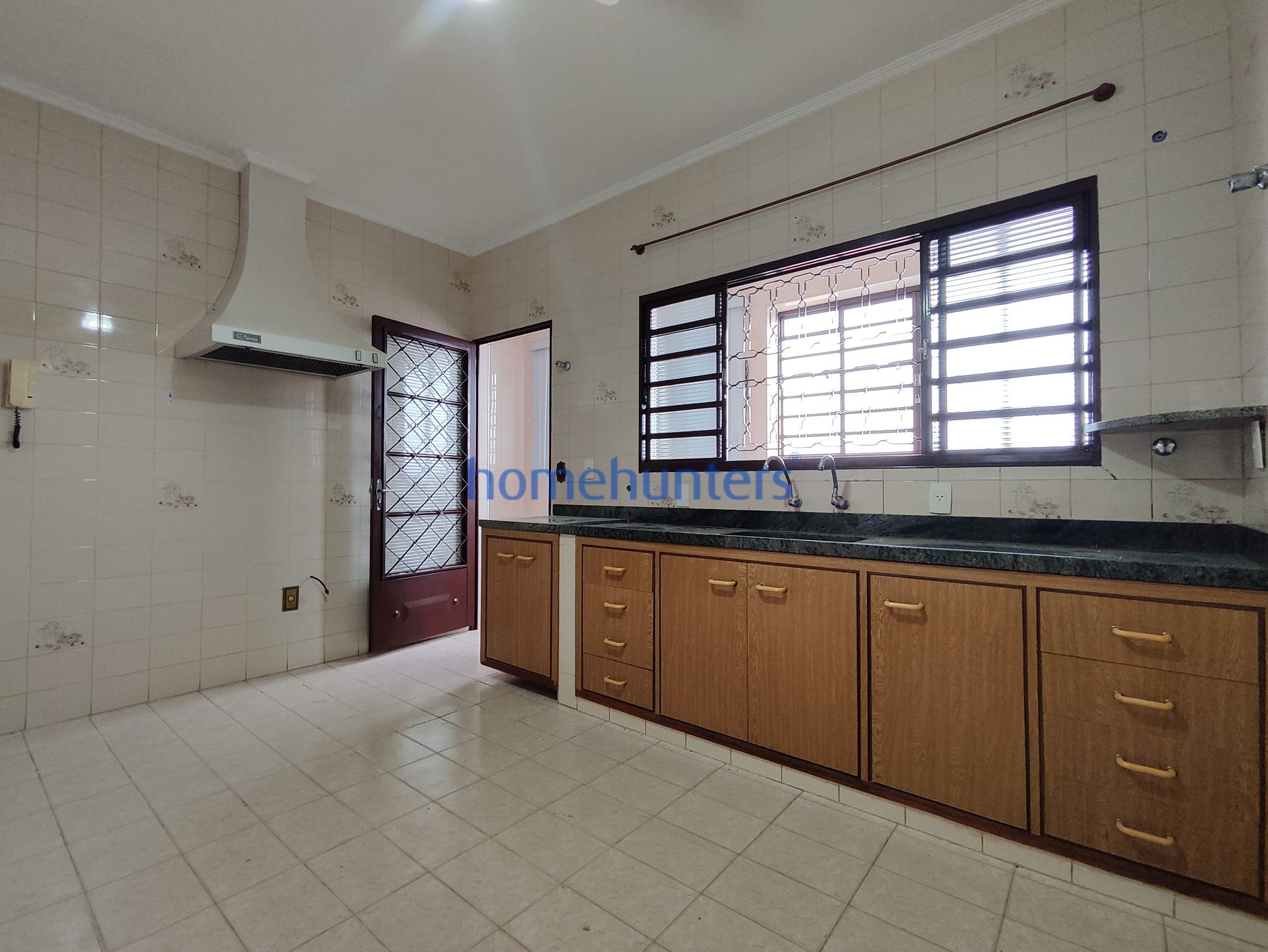 Casa, 3 quartos, 304 m² - Foto 26